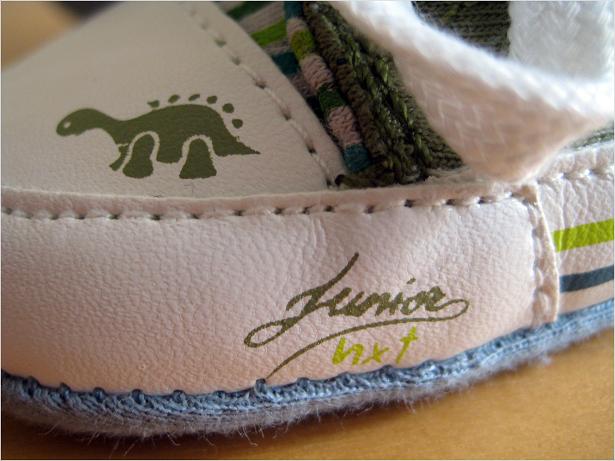 Next baby shoes 6 12 months Discover our range of shoes, sandals & booties for baby girls in our stylish Children's collection, with free click & collect in store & free returns. HELLO! It looks like you're in the UK. If you'd like to ship to a different country you can change it here. Months Shoe Baby walker Dual Baby .